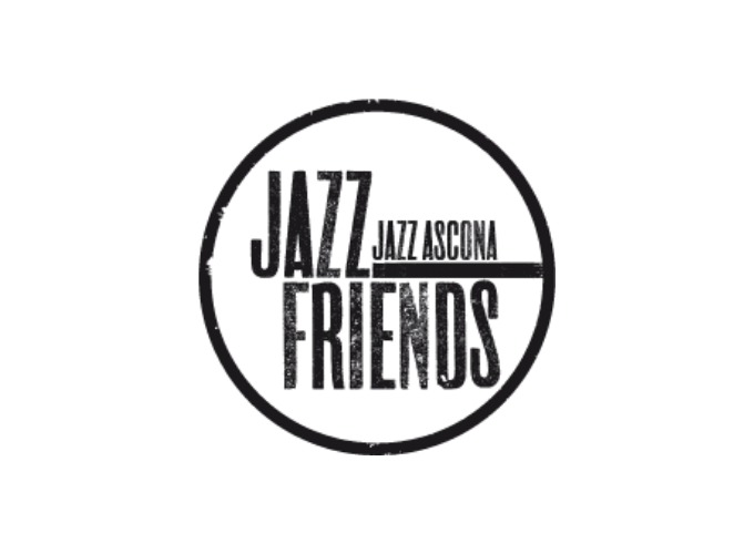Jazz Ascona Jazz Friends
