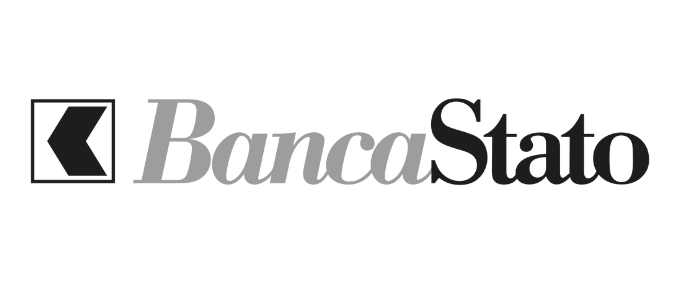 BancaStato Logo