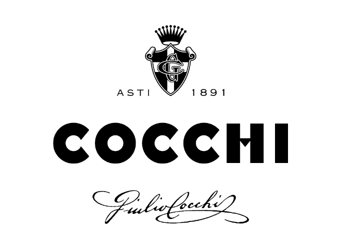 Cocchi Logo
