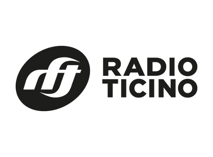 Radio Ticino 