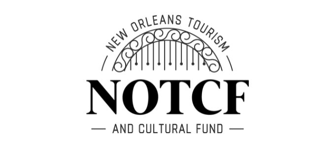 NOTCF Logo