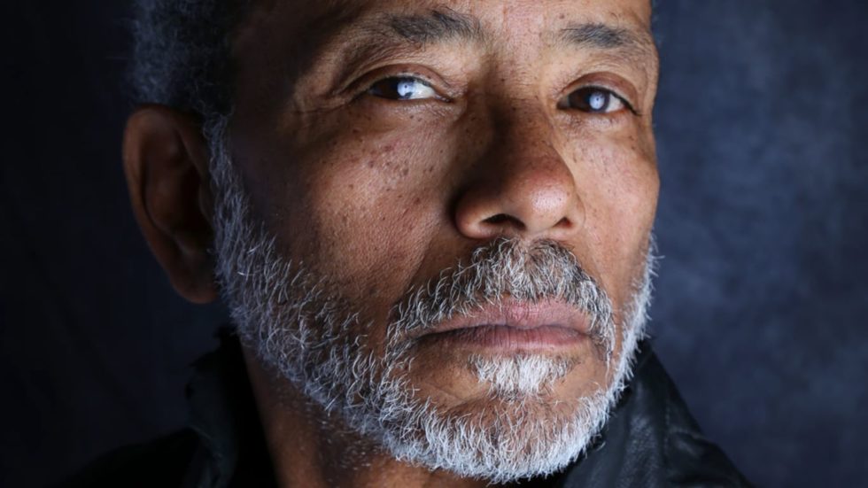 John Boutté JazzAscona