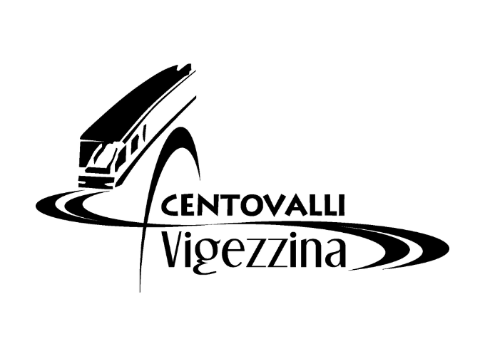 Centovalli Vigezzina Logo