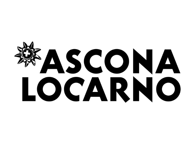 Logo Ascona Locarno OTLMV