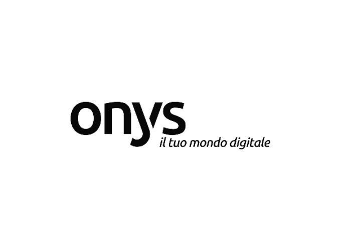 Logo Onys