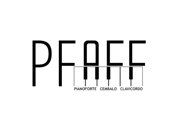 Pfaff Logo