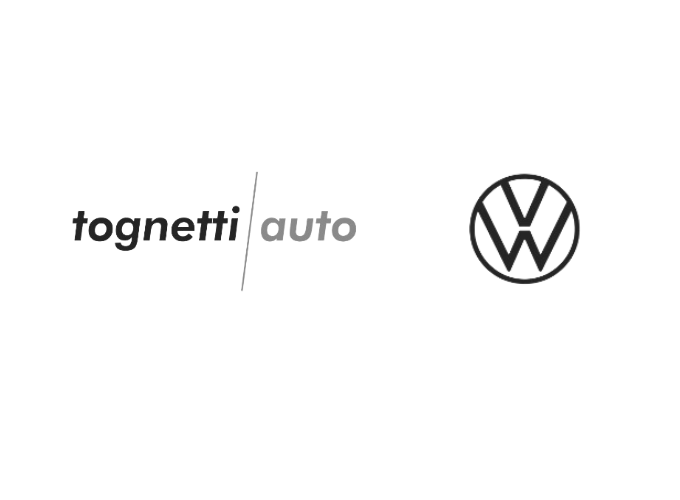 Tognetti - VW