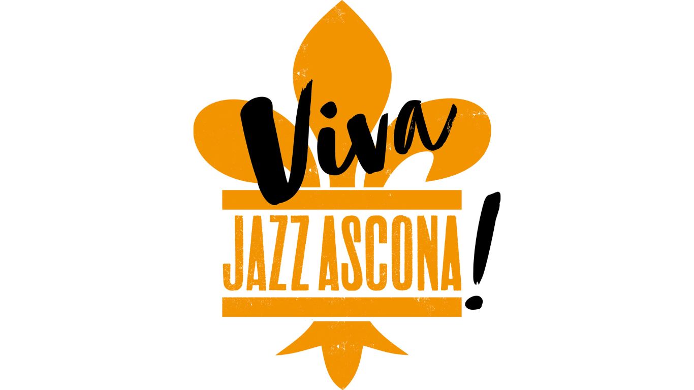 Viva JazzAscona Podcast Rhône FM