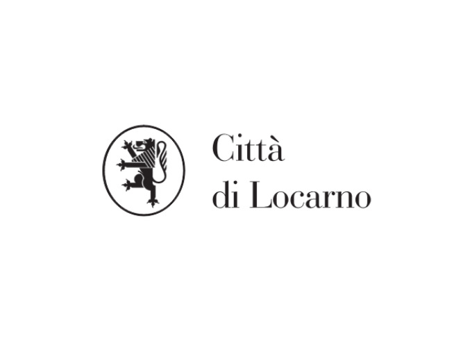 Città di Locarno