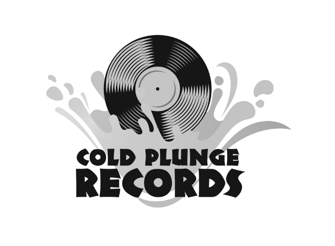 Cold Plunge Records