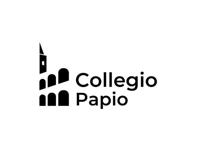 Collegio Papio