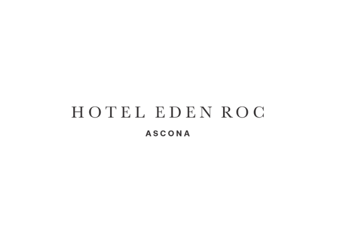 Eden Roc Ascona