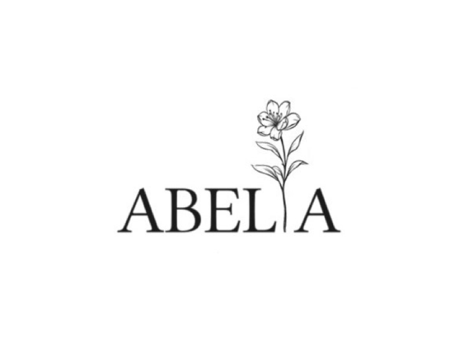 Fondazione Abelia