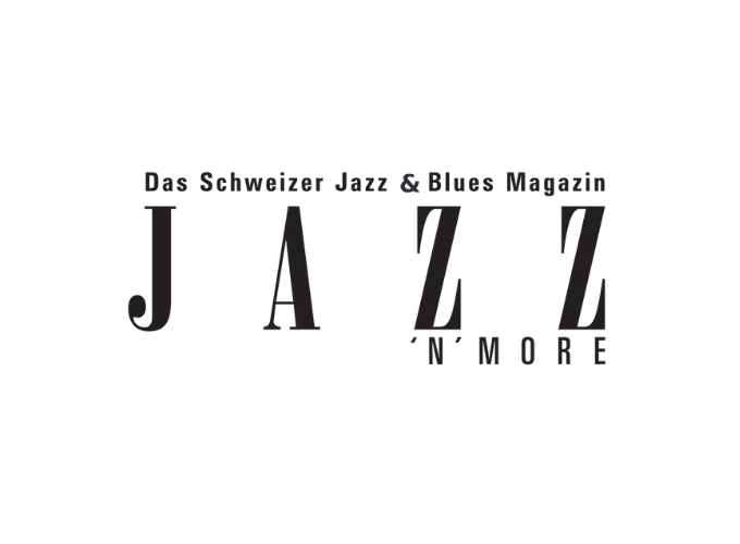 JAZZ'N'MORE GmbH