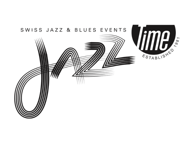 Jazz Time