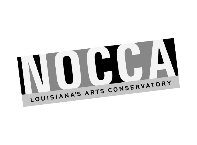NOCCA