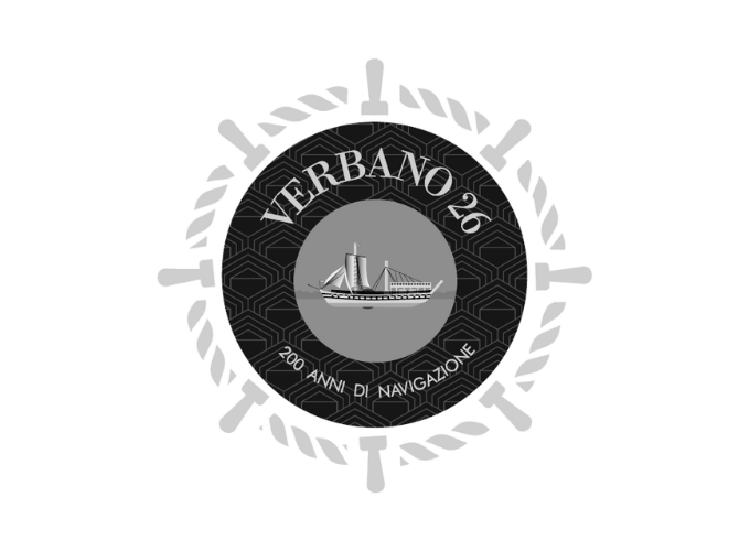Associazione Verbano 26 - 200 Anni di navigazione
