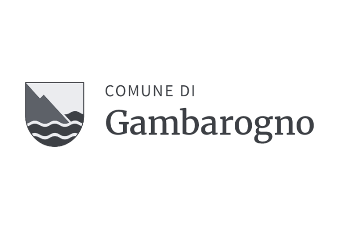 Comune Gambarogno