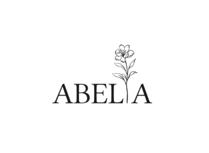 Fondazione Abelia Fondazione Abelia